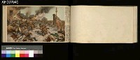 御國之譽寫真帖藏品圖，第89張